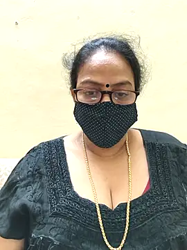 heera-rani online show from October 9, 11:33 am