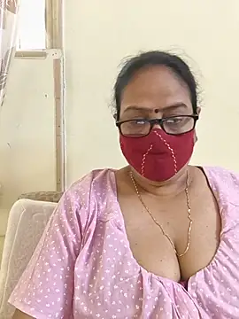 heera-rani online show from May 29, 6:19 am