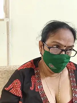 heera-rani online show from May 30, 7:04 am