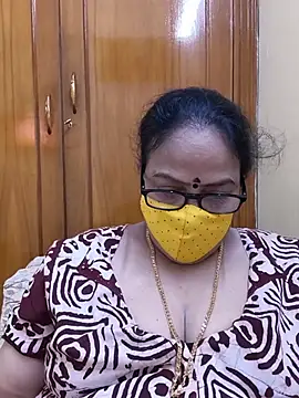 heera-rani online show from June 14, 6:14 am