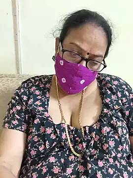 heera-rani online show from June 27, 1:50 pm