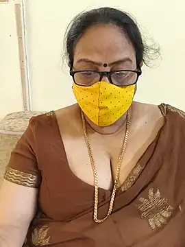 heera-rani online show from July 5, 3:55 am