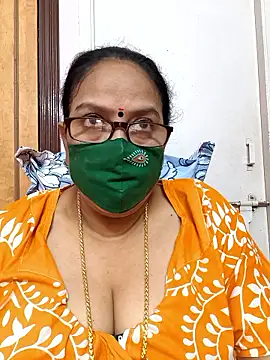 heera-rani online show from September 29, 12:55 pm