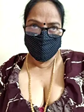 heera-rani online show from April 7, 4:36 am