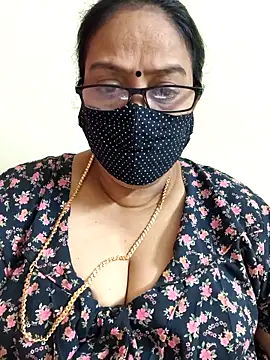 heera-rani online show from February 13, 6:02 am