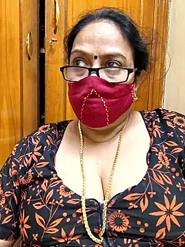 heera-rani online show from March 11, 3:39 pm