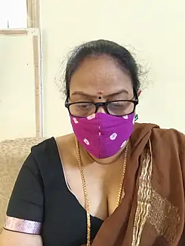 heera-rani online show from June 28, 4:19 am