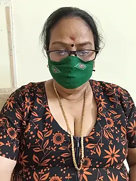 heera-rani online show from July 28, 3:21 pm