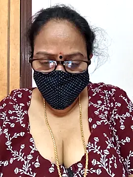 heera-rani online show from September 9, 2:59 pm