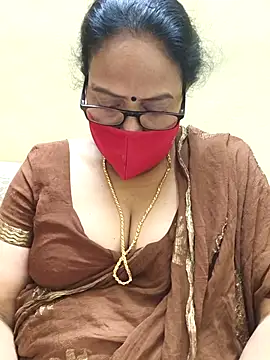 heera-rani online show from October 14, 12:50 pm