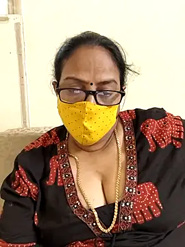 heera-rani online show from July 13, 11:09 am