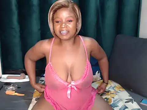 Sexyduck-Zodan online show from December 14, 11:32 pm