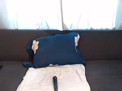 Sexyduck-Zodan online show from November 21, 10:14 am