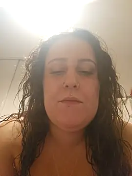 Snapshot of boakiss07 chatting on December 2, 10:00 pm boakiss07 online show from December 2, 10:00 pm