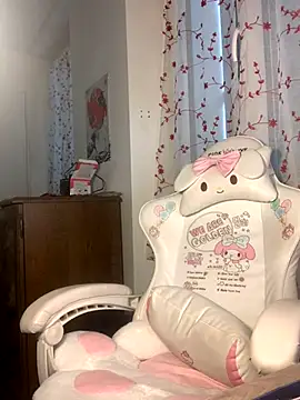 Snapshot of boakiss07 chatting on September 8, 2:49 pm boakiss07 online show from September 8, 2:49 pm