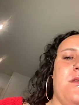 Snapshot of boakiss07 chatting on October 1, 4:39 am boakiss07 online show from October 1, 4:39 am