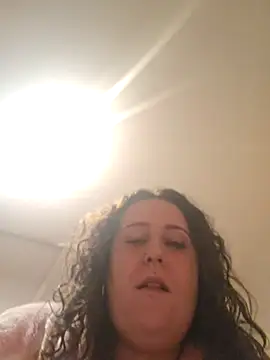 Snapshot of boakiss07 chatting on November 21, 7:35 pm boakiss07 online show from November 21, 7:35 pm