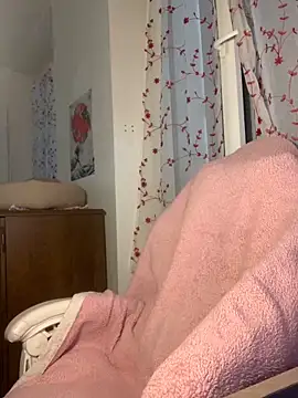 Snapshot of boakiss07 chatting on October 2, 9:23 am boakiss07 online show from October 2, 9:23 am