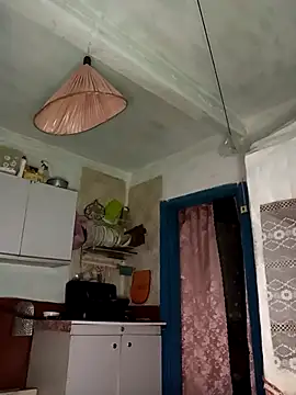 Hyupobigih online show from October 27, 9:16 pm