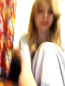 Hyupobigih online show from December 1, 6:31 pm