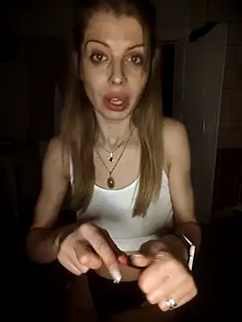 Hyupobigih online show from November 28, 1:28 am