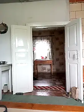 Hyupobigih online show from November 24, 10:15 am