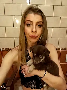 Hyupobigih online show from December 2, 5:36 pm