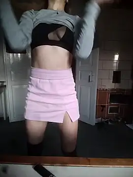 Hyupobigih online show from November 14, 1:37 pm