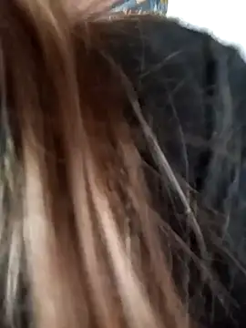 Hyupobigih online show from October 30, 12:14 pm