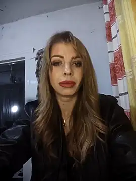 Hyupobigih online show from November 18, 9:29 pm