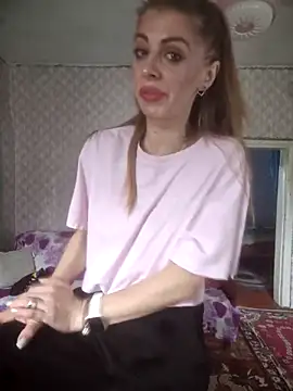 Hyupobigih online show from November 29, 9:20 am