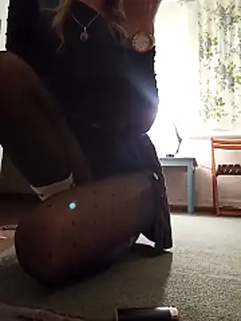 Hyupobigih online show from November 17, 11:42 pm