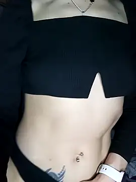 Hyupobigih online show from November 1, 7:52 pm