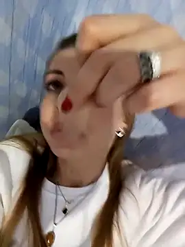 Hyupobigih online show from November 4, 8:34 pm