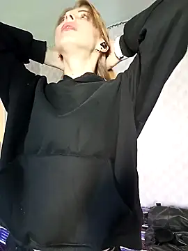 Hyupobigih online show from November 3, 11:25 am