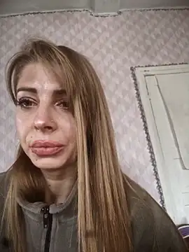 Hyupobigih online show from November 4, 8:29 am