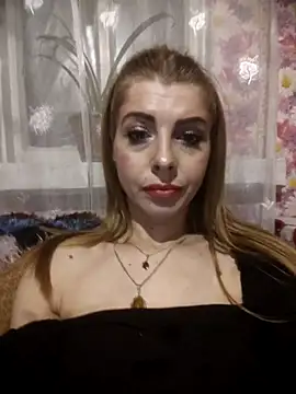 Hyupobigih online show from November 30, 9:37 pm