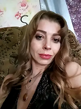 Hyupobigih online show from October 29, 10:36 am