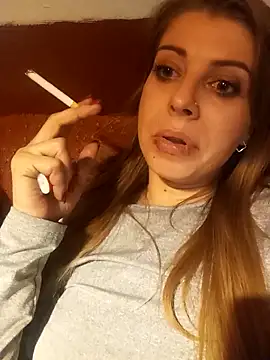 Hyupobigih online show from November 6, 2:43 pm