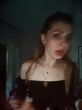 Hyupobigih online show from November 28, 1:44 pm