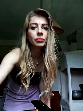 Hyupobigih online show from November 1, 7:46 am