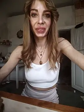 Hyupobigih online show from November 27, 8:15 am