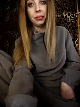 Hyupobigih online show from September 25, 4:35 pm