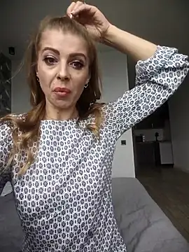 Hyupobigih online show from October 7, 9:54 am