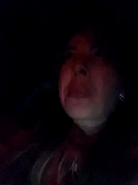 Hyupobigih online show from October 18, 6:54 pm