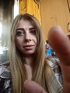 Hyupobigih online show from September 22, 10:43 am