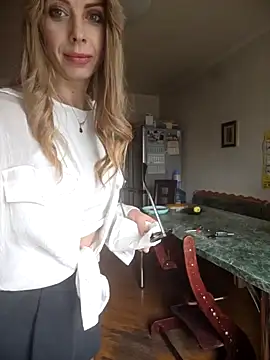 Hyupobigih online show from September 30, 9:37 am