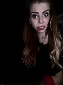 Hyupobigih online show from September 30, 9:43 pm