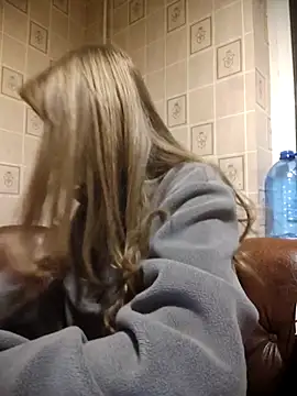 Hyupobigih online show from September 26, 6:26 pm