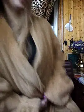 Hyupobigih online show from September 9, 3:54 pm